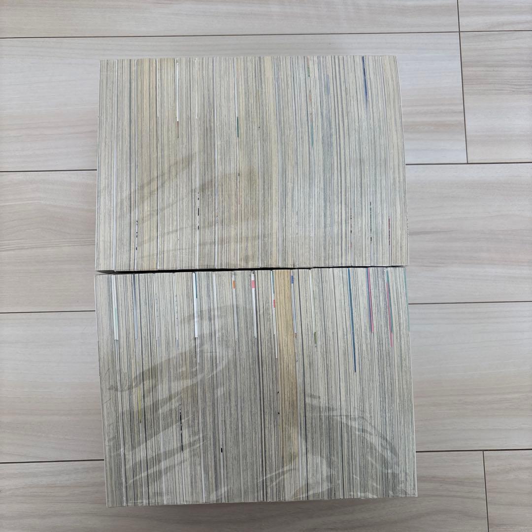 産科医療の傑作漫画「コウノドリ」1-32巻　全巻セット