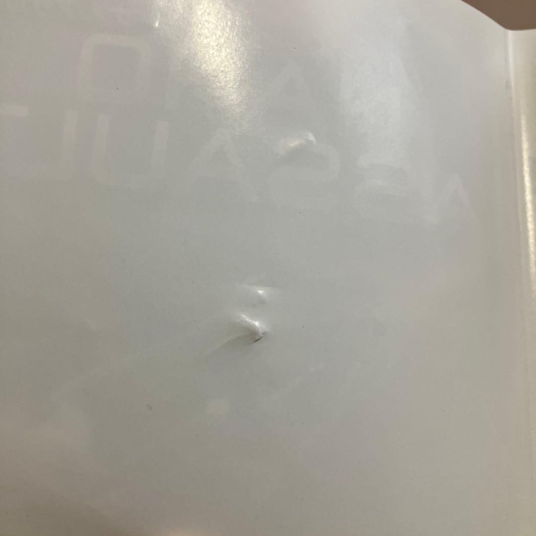 kojiroさま専用　3DS NANO ASSAULT（ナノアサルト）