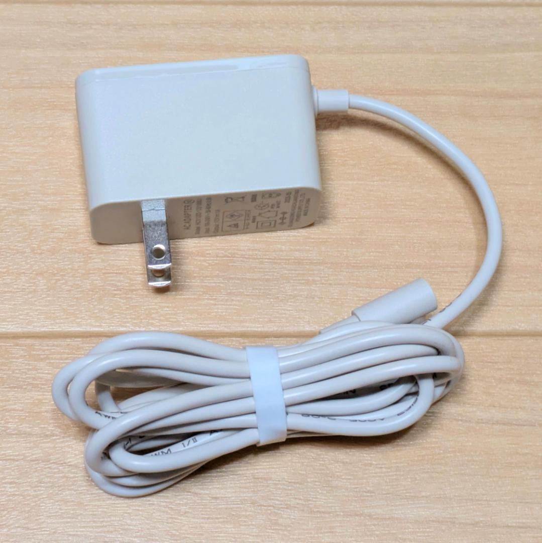 Blueair 気化式加湿器 DreamWell Humidifier H38i