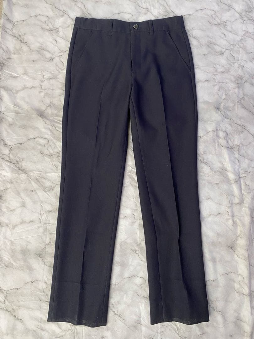 waltz by BEAMSDESIGN 男の子フォーマルスーツ　3点セット