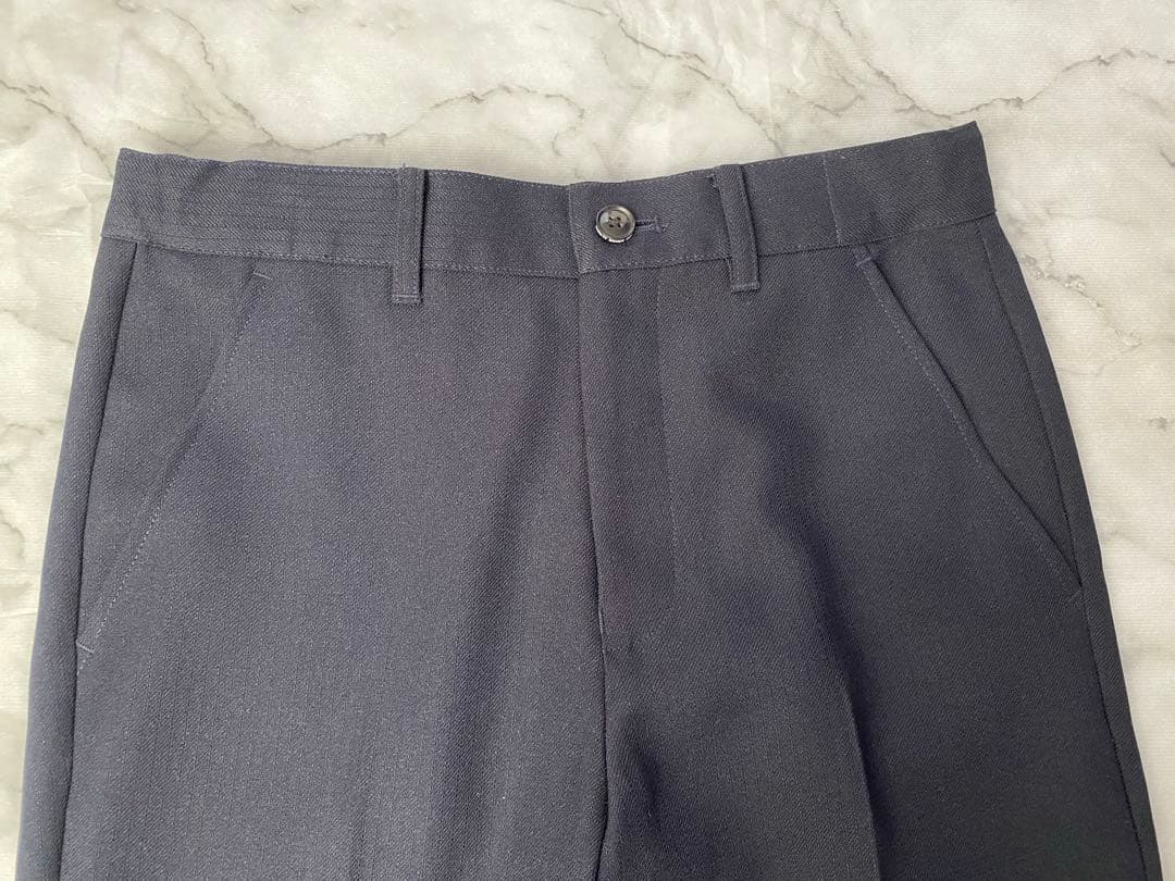 waltz by BEAMSDESIGN 男の子フォーマルスーツ　3点セット