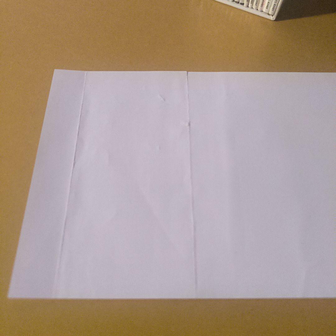 再値下げ【完全限定盤】松本伊代 SWEET 16 BOX