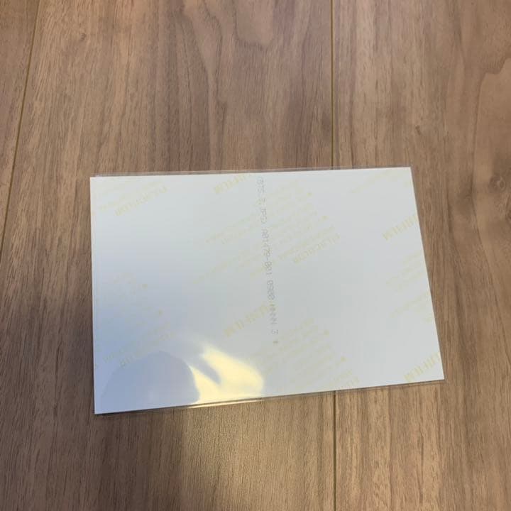 BTS MAGIC SHOP 韓国 Blu-ray フォト ジン 日本語字幕付