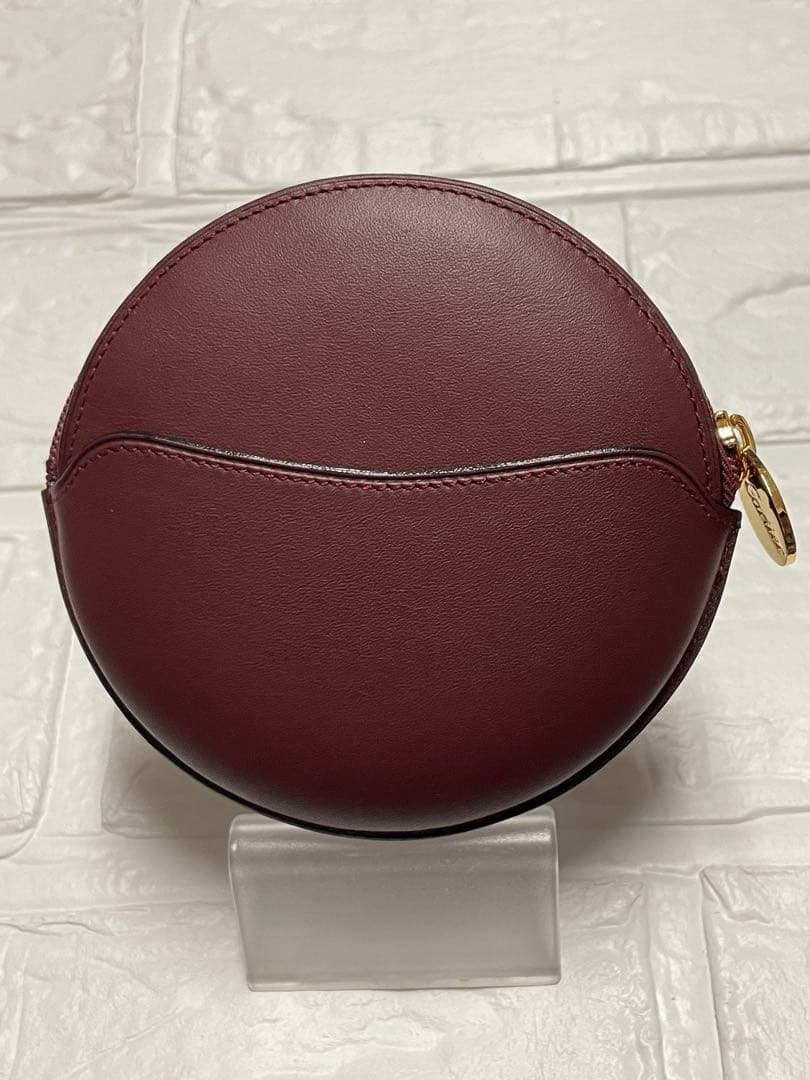 【未使用】Cartierカルティエ　ケース　匿名配送❤︎