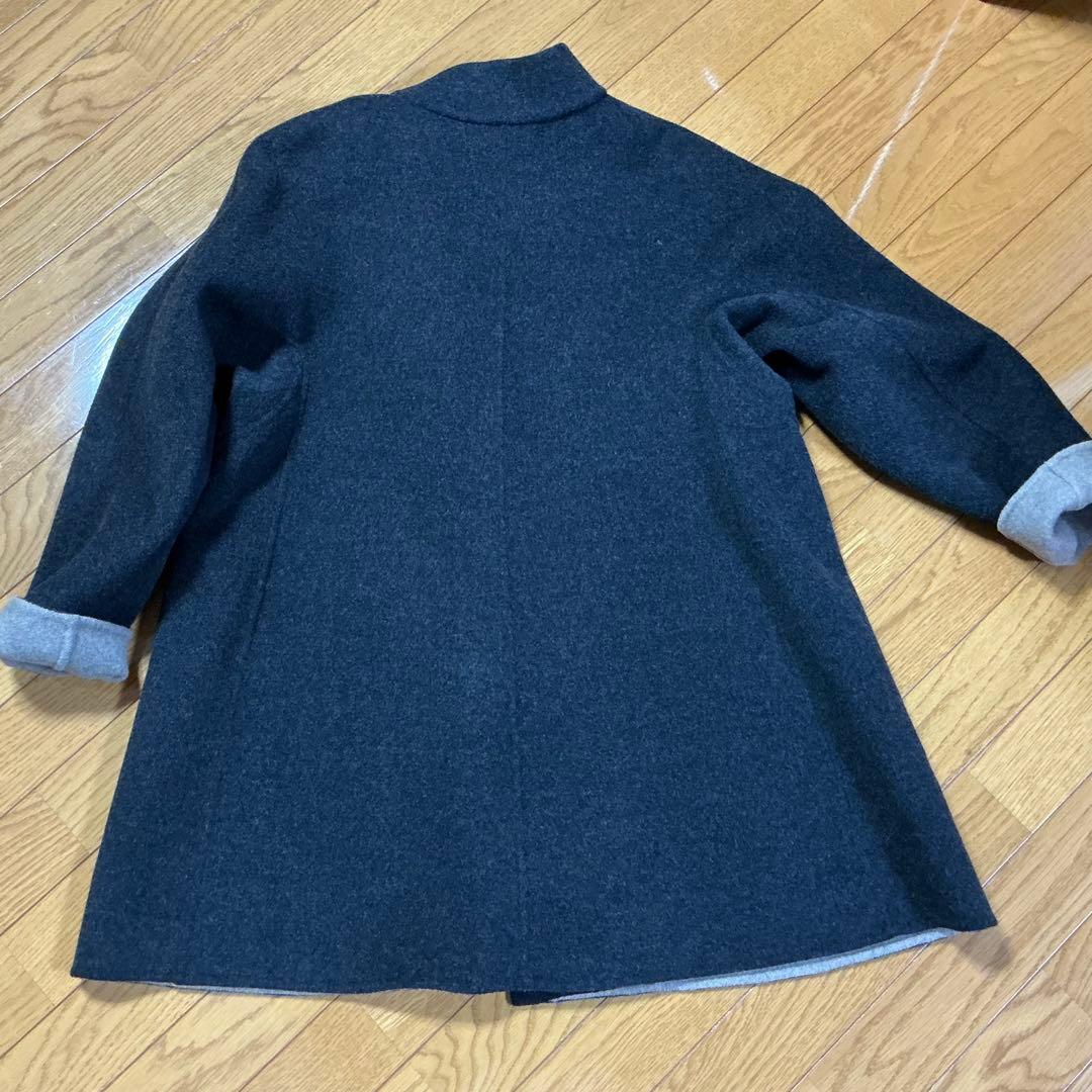 MACKINTOSH LONDON 【エクラコラボ】【BARNET/バーネット】