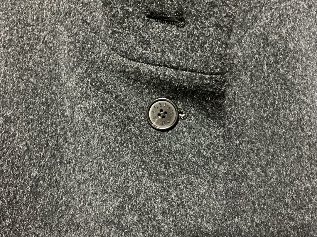 MACKINTOSH LONDON 【エクラコラボ】【BARNET/バーネット】