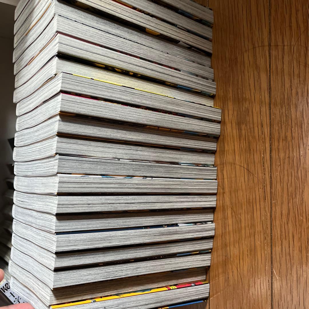 サカモトデイズ　1-20巻　セット