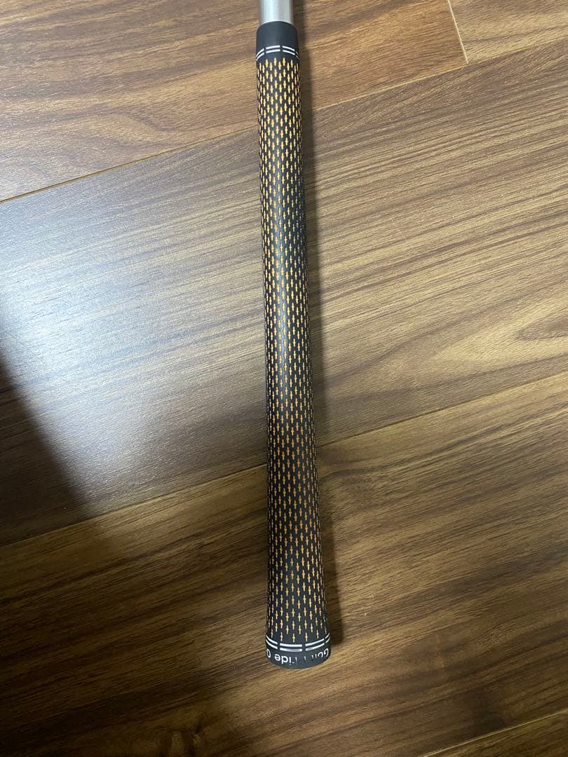 Callaway MAVRIK 1番ドライバー ロフト10.5°