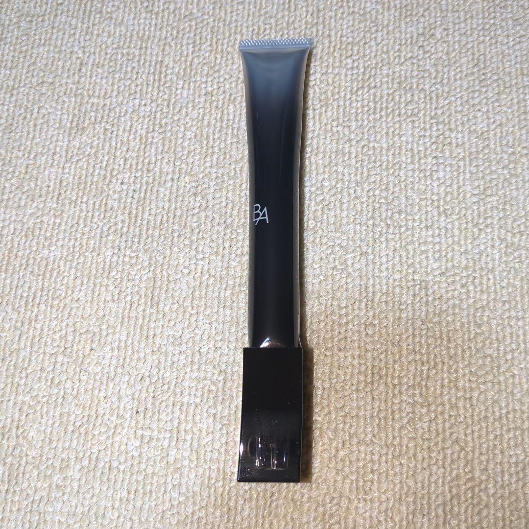 ポーラ BA アイゾーンクリーム N