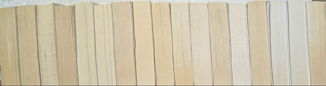 新装版 ブラック・ジャック 全17巻セット 一部コミックニュース付き