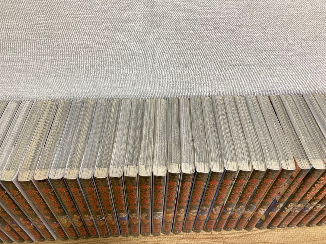 キングダム 1〜60巻 セット