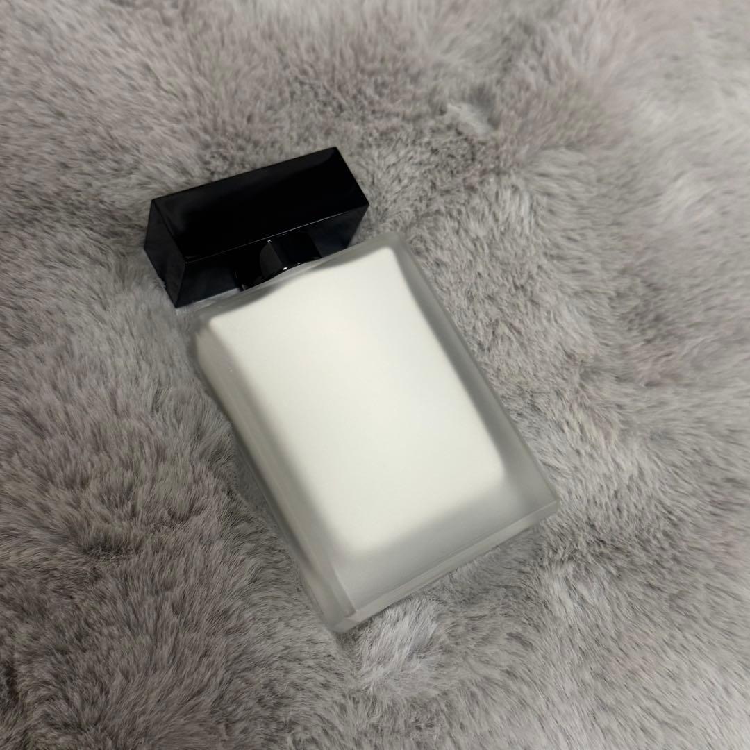 香水(ユニセックス) PURE MUSC for her 50ml