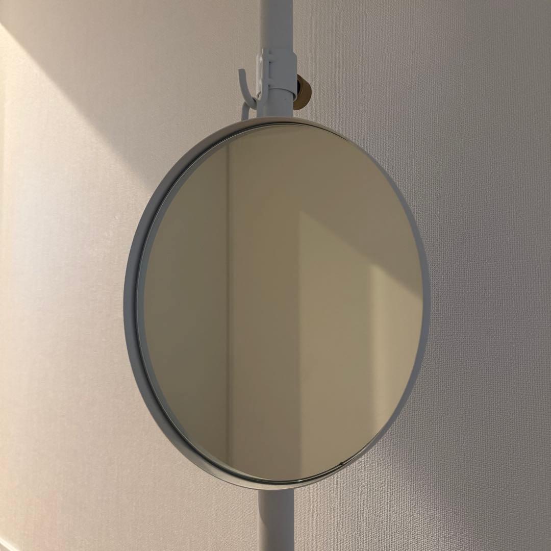 DRAW A LINE ミニマルドレッサーセット