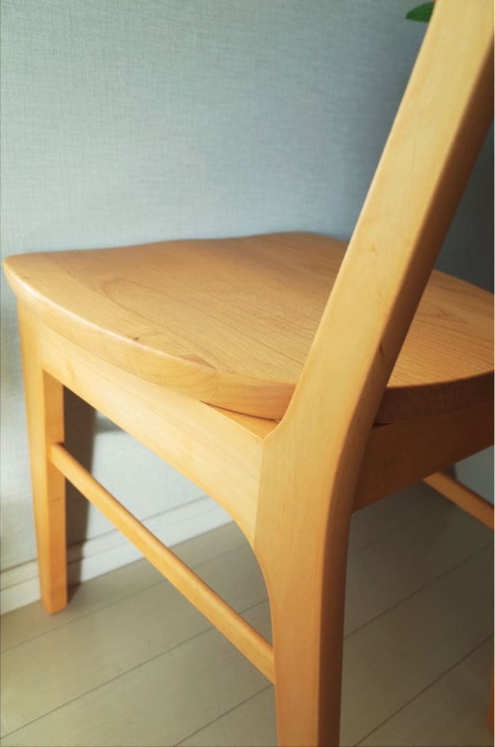 bocchanchanダイニングチェア