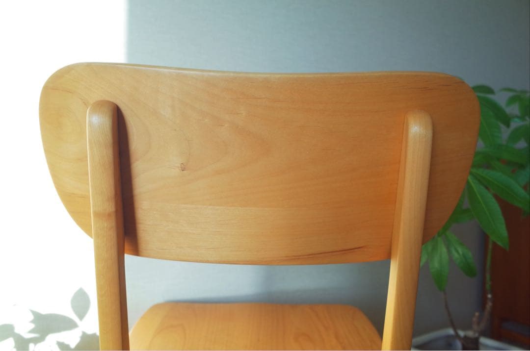 bocchanchanダイニングチェア