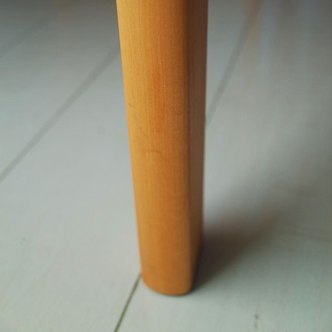 bocchanchanダイニングチェア