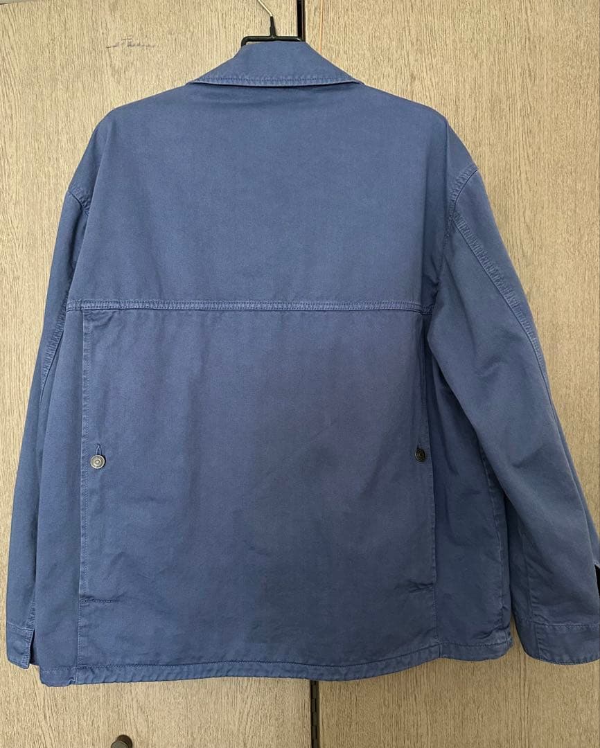 ジャケット・アウター The Row Josha Jacket