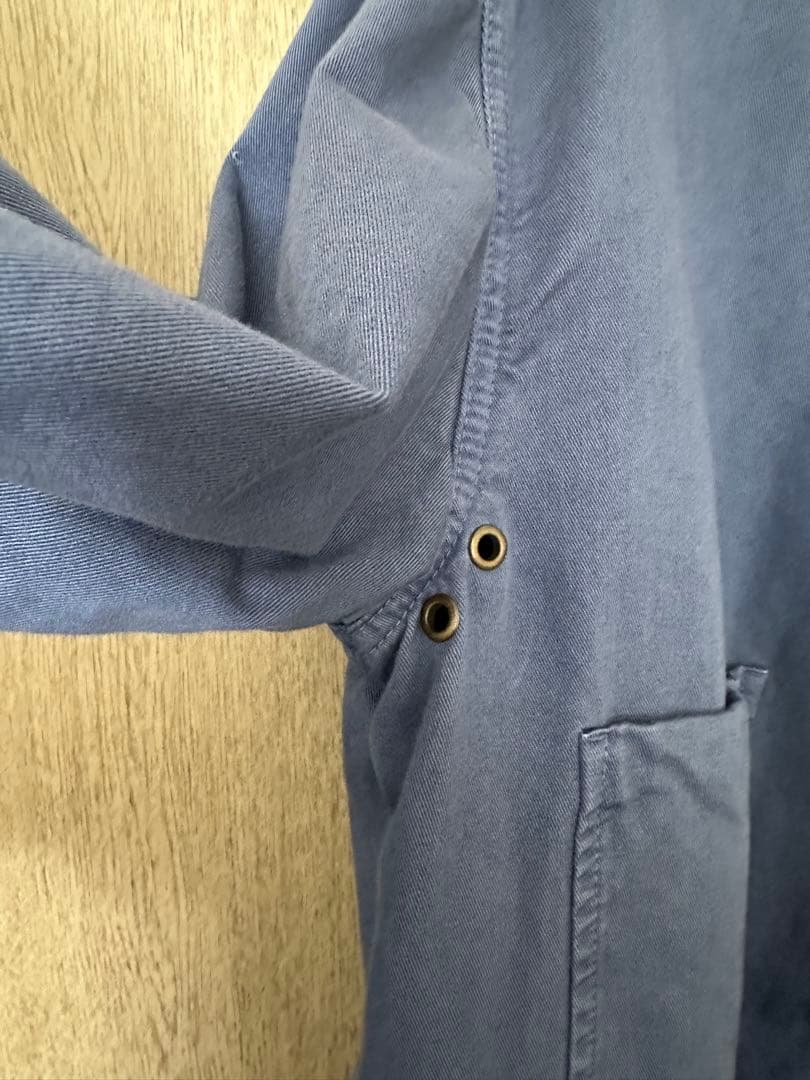 ジャケット・アウター The Row Josha Jacket