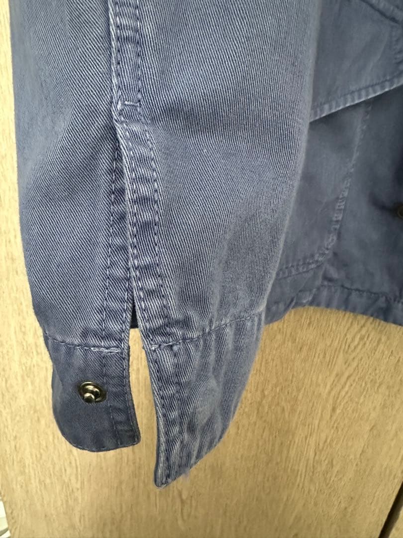 ジャケット・アウター The Row Josha Jacket