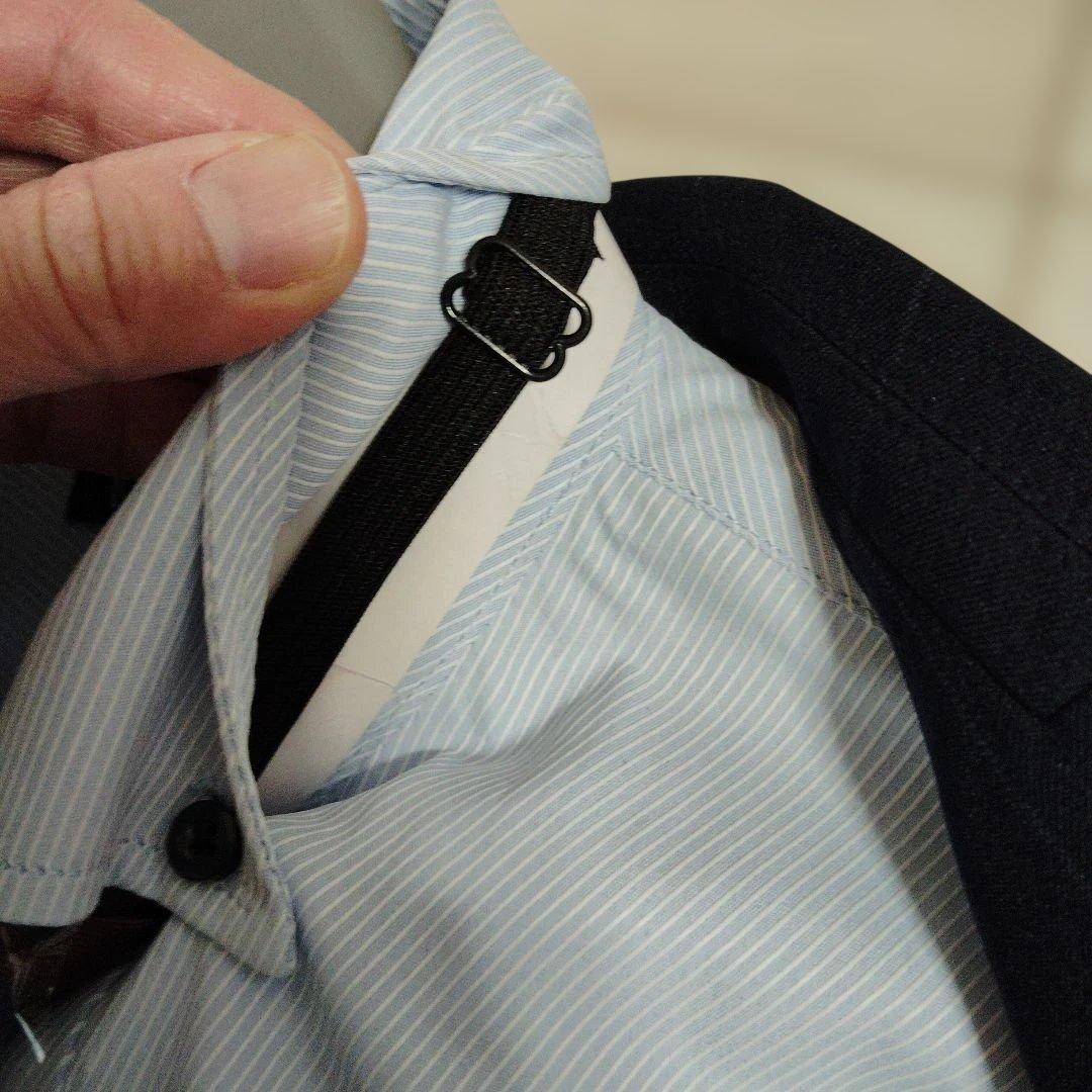 新品　イーストボーイ　フォーマルスーツ160cm　5点セット　卒業式 ネイビー