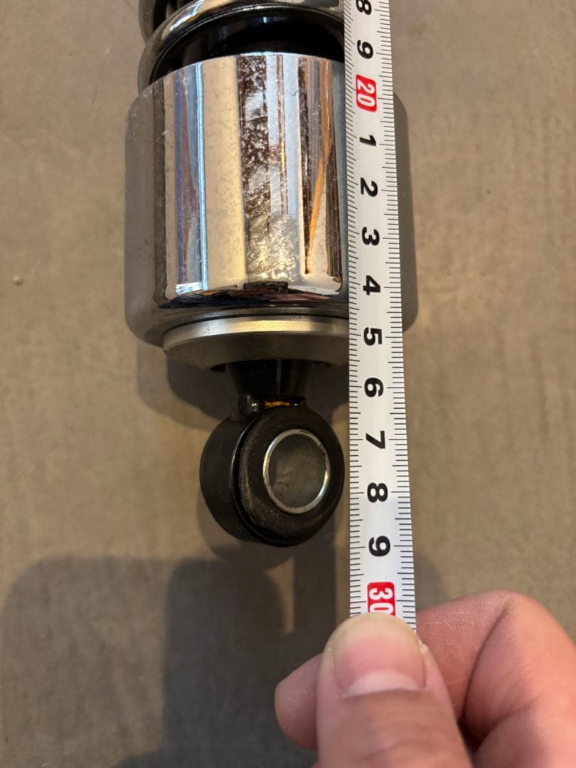 MAXPORTローダウンサス(W400/W650/W800)