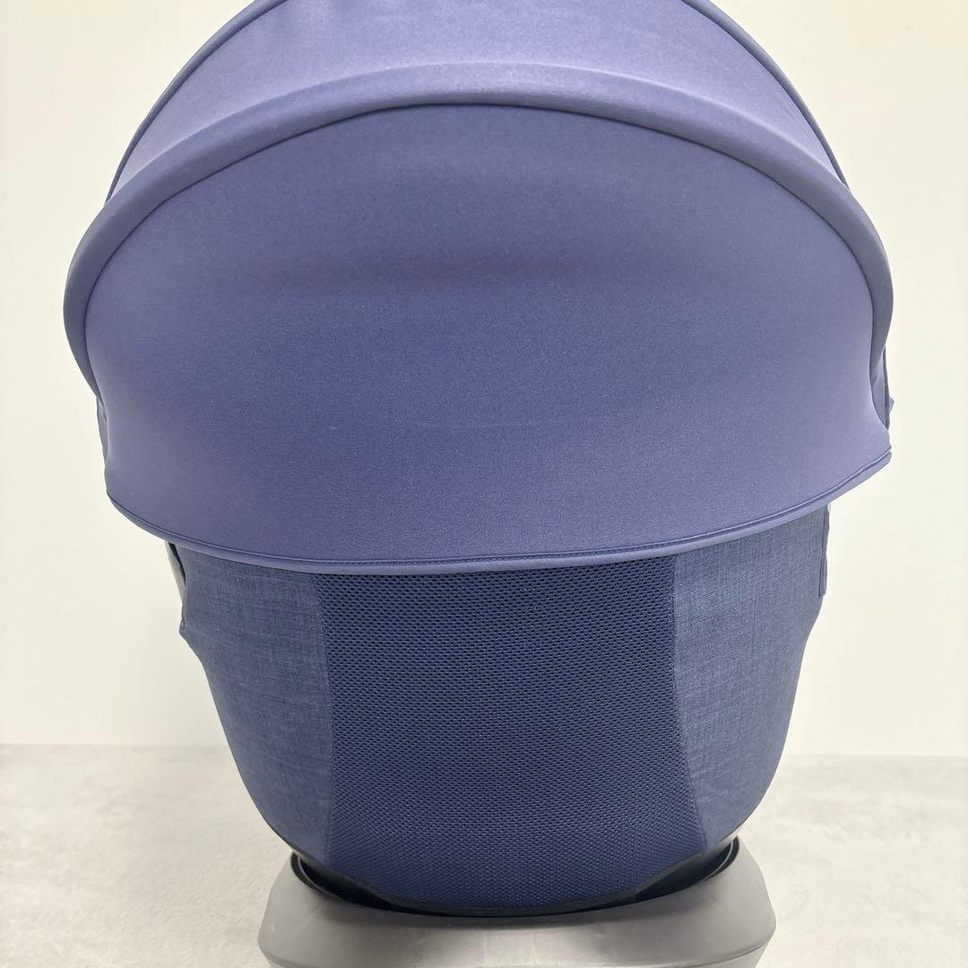 Joie ジョイー i-arc360° アイアーク 360° チャイルドシート