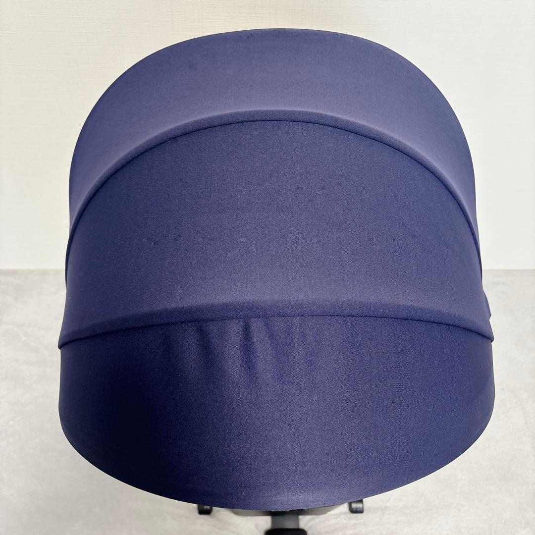 Joie ジョイー i-arc360° アイアーク 360° チャイルドシート