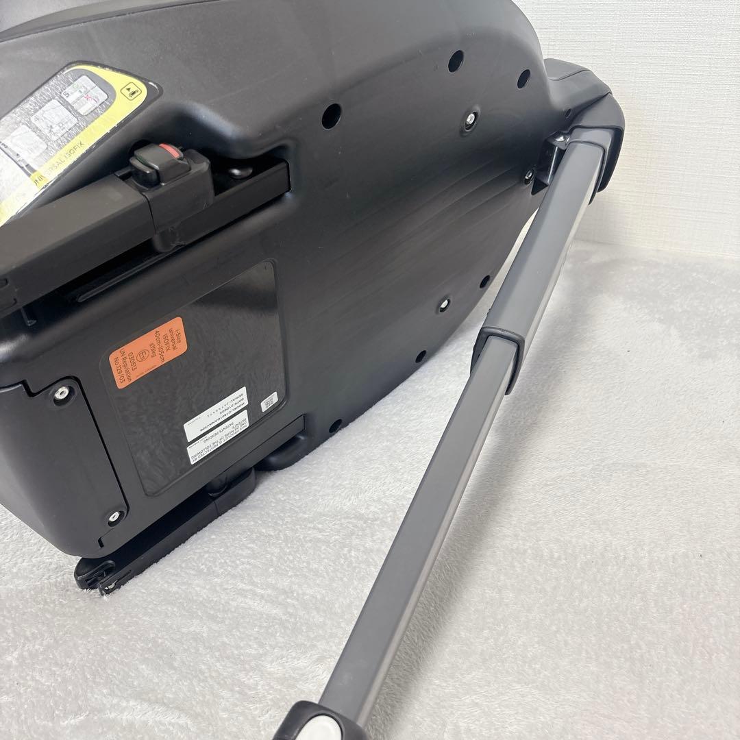 Joie ジョイー i-arc360° アイアーク 360° チャイルドシート