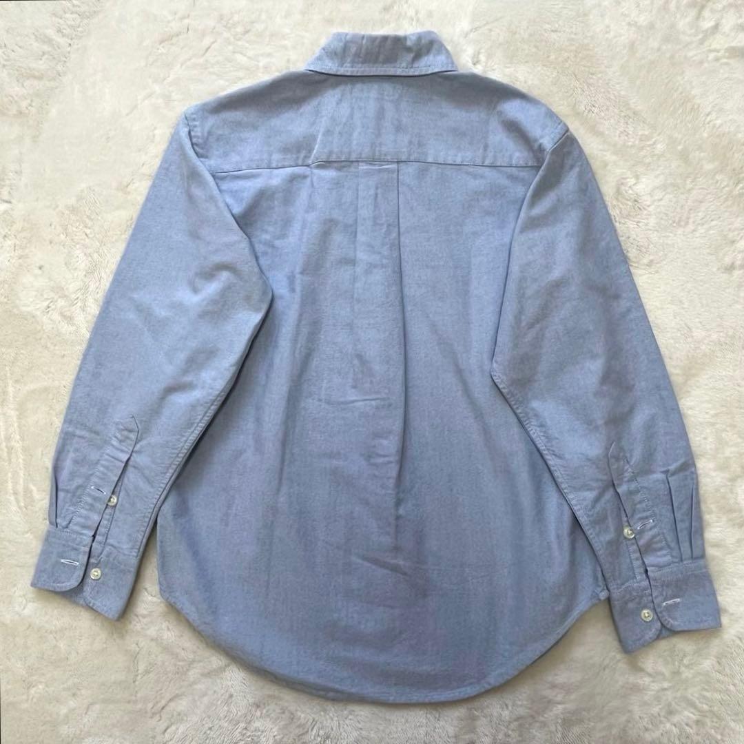 豪華4点✨ポロラルフローレン 140フォーマルセットアップスーツ　卒業式 極美品