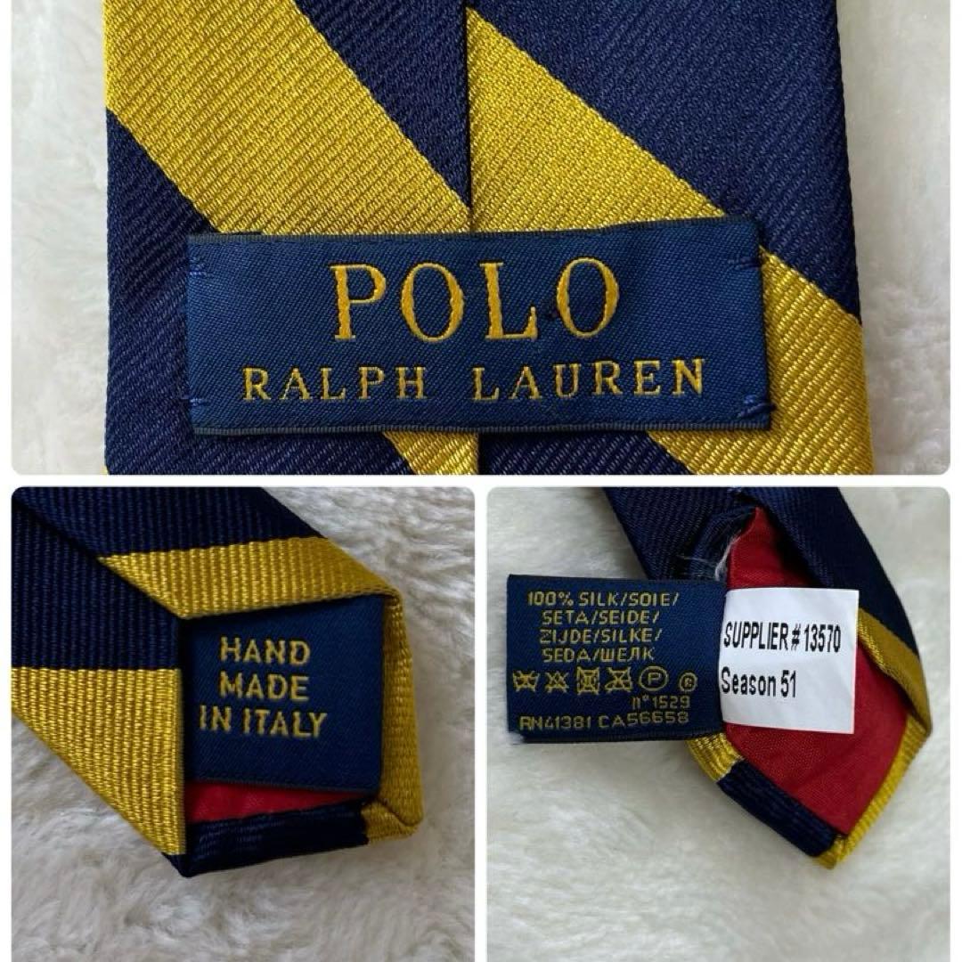 豪華4点✨ポロラルフローレン 140フォーマルセットアップスーツ　卒業式 極美品