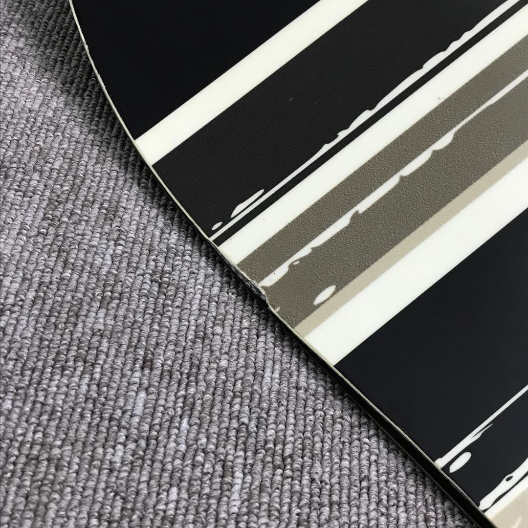 8万超セット■2点セット■WAX済■HEAD ボード ビンディング メンズ