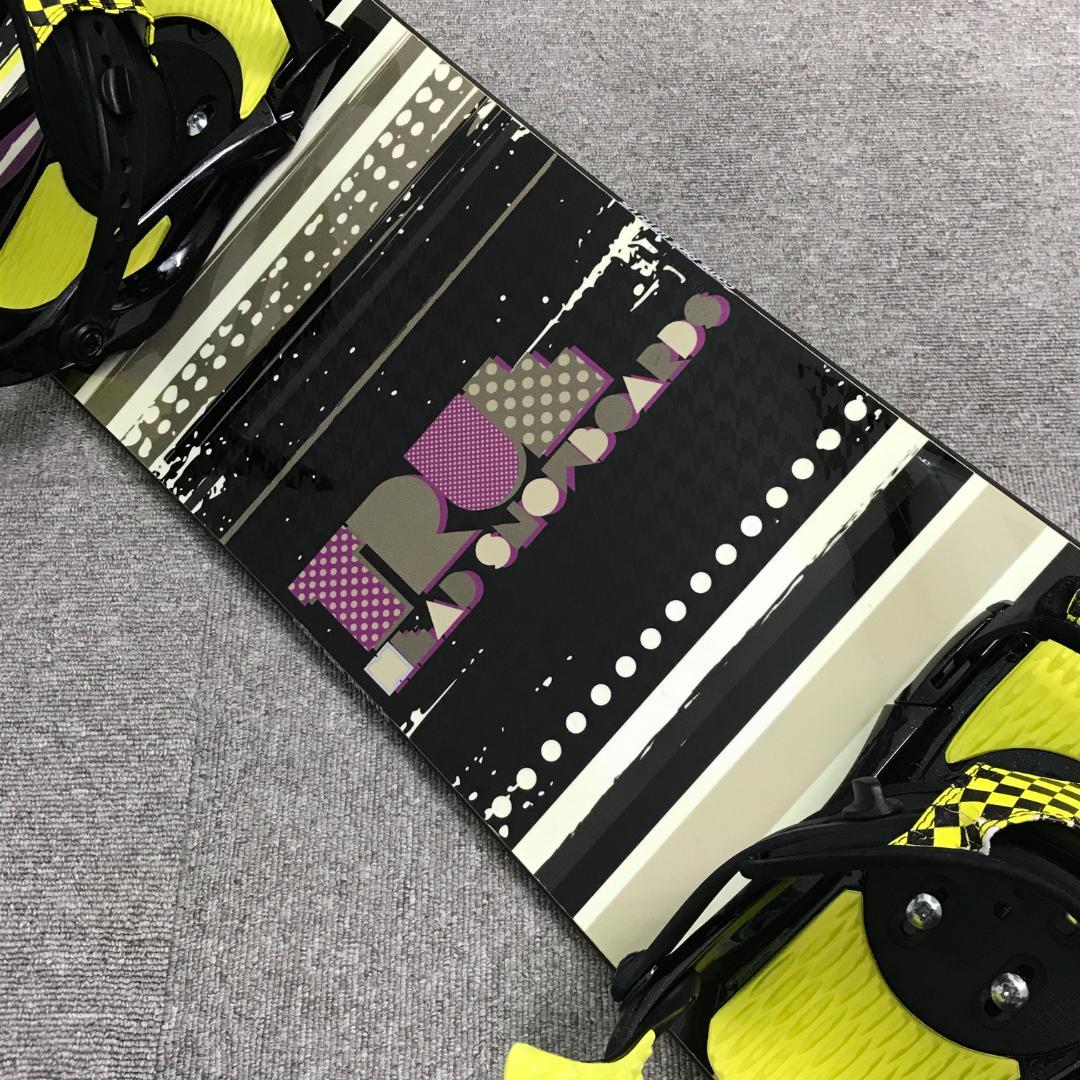 8万超セット■2点セット■WAX済■HEAD ボード ビンディング メンズ