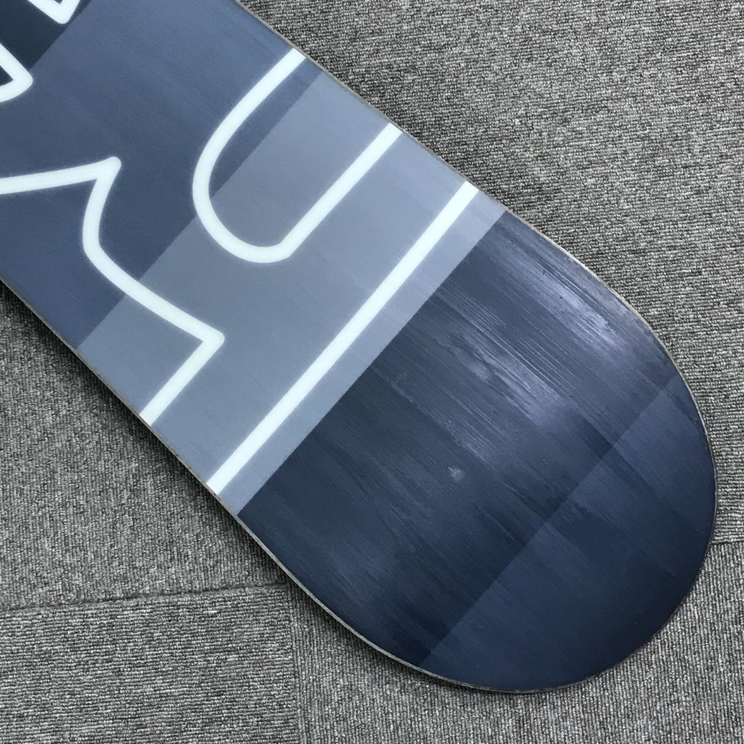 8万超セット■2点セット■WAX済■HEAD ボード ビンディング メンズ