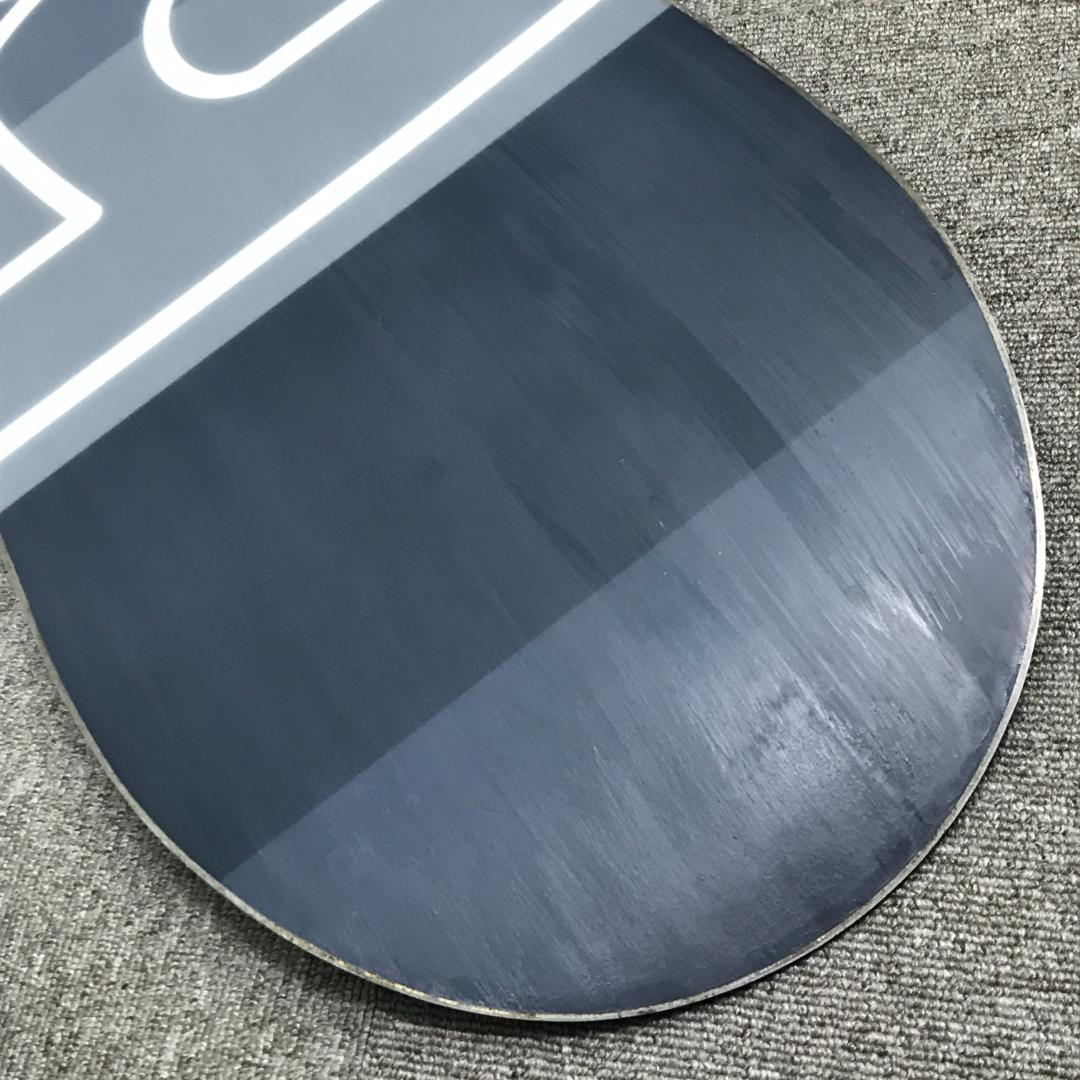 8万超セット■2点セット■WAX済■HEAD ボード ビンディング メンズ