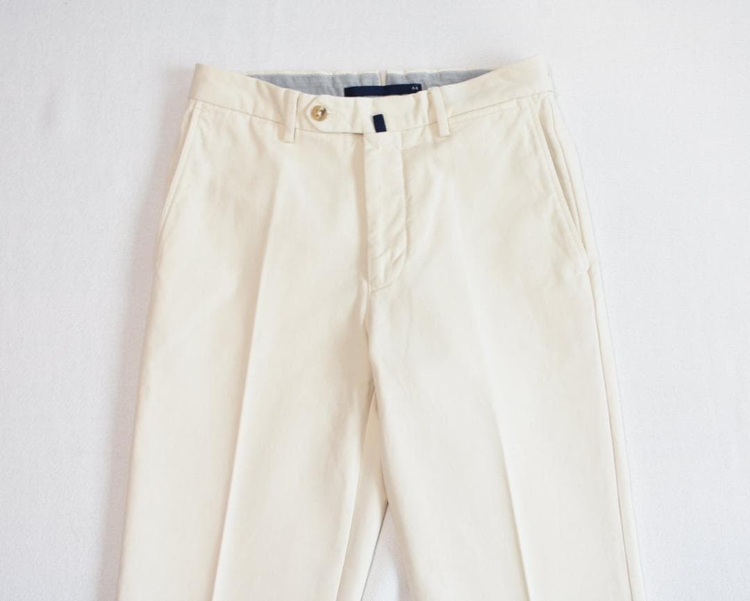 st 様の専用品です。　INCOTEX（インコテックス）