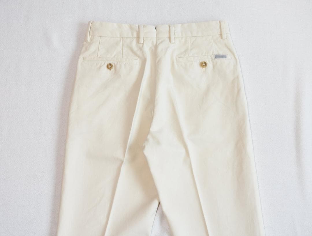 st 様の専用品です。　INCOTEX（インコテックス）