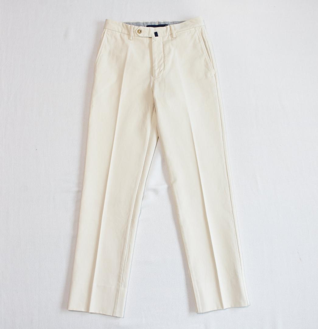 st 様の専用品です。　INCOTEX（インコテックス）