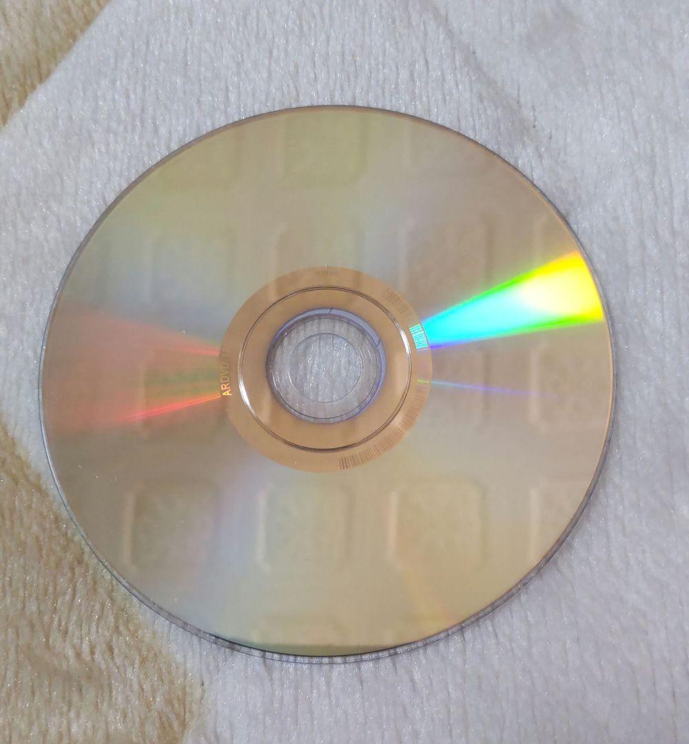 BTS LOVE YOURSELF EUROPE・NEW YORK