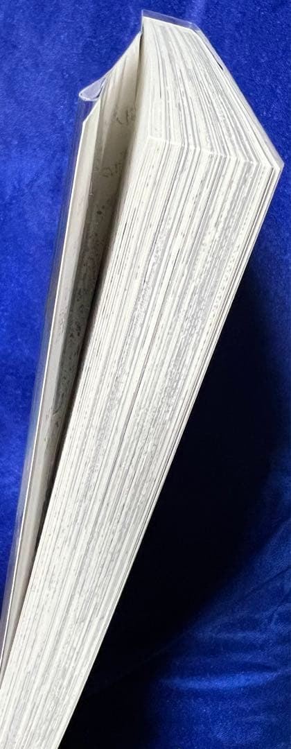 【高塚書房】デストロイ・ラバーズ / 高塚Q