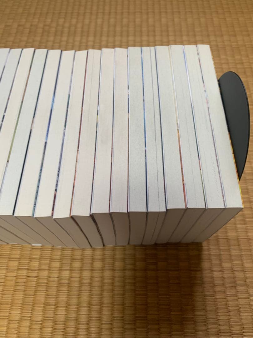 全巻初版漫画古見さんはコミュ症です全巻完結まとめ売りセット小学館サンデーコミック