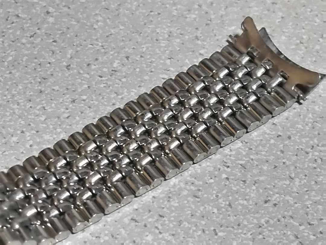 リコー/RICOH　18mm純正ブレス