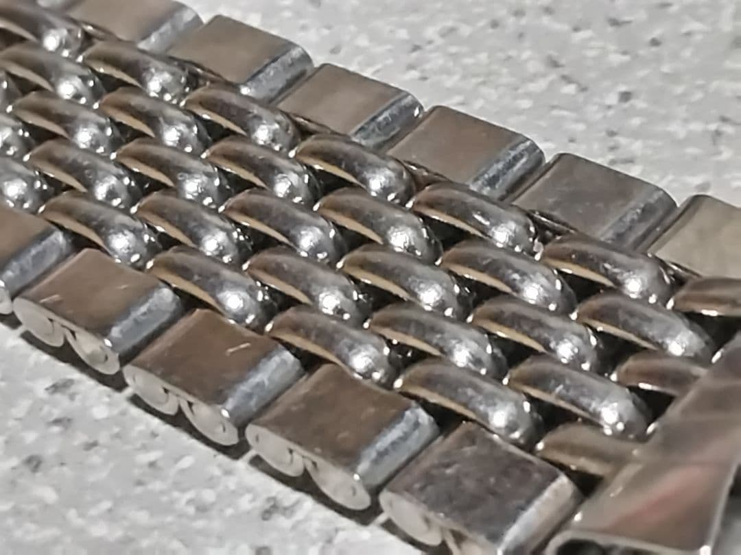 リコー/RICOH　18mm純正ブレス