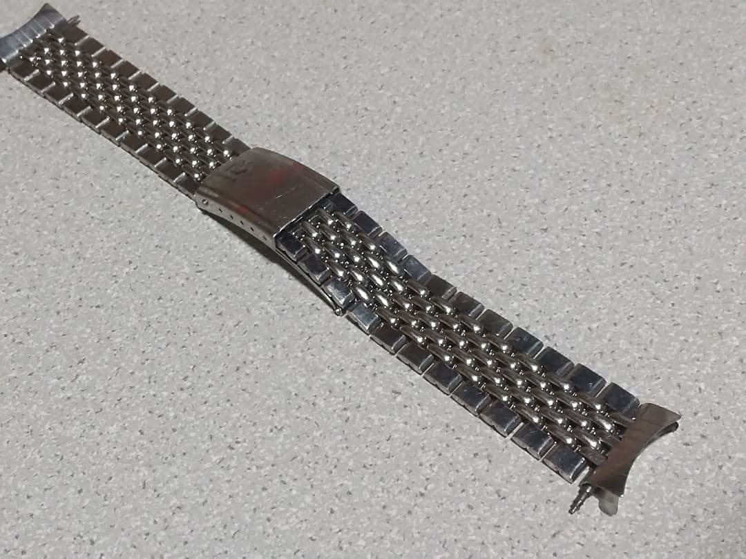 リコー/RICOH　18mm純正ブレス