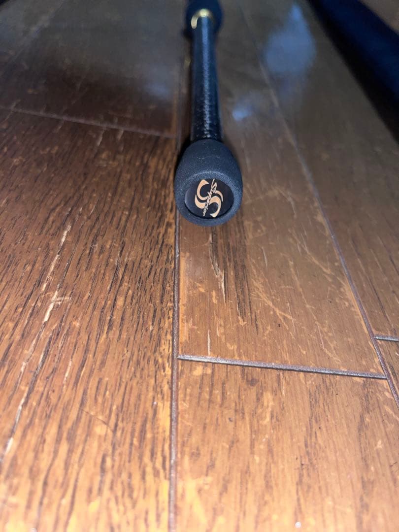 ソルティセンセーション　SPRS-76MH-S スーパーDアタッカー