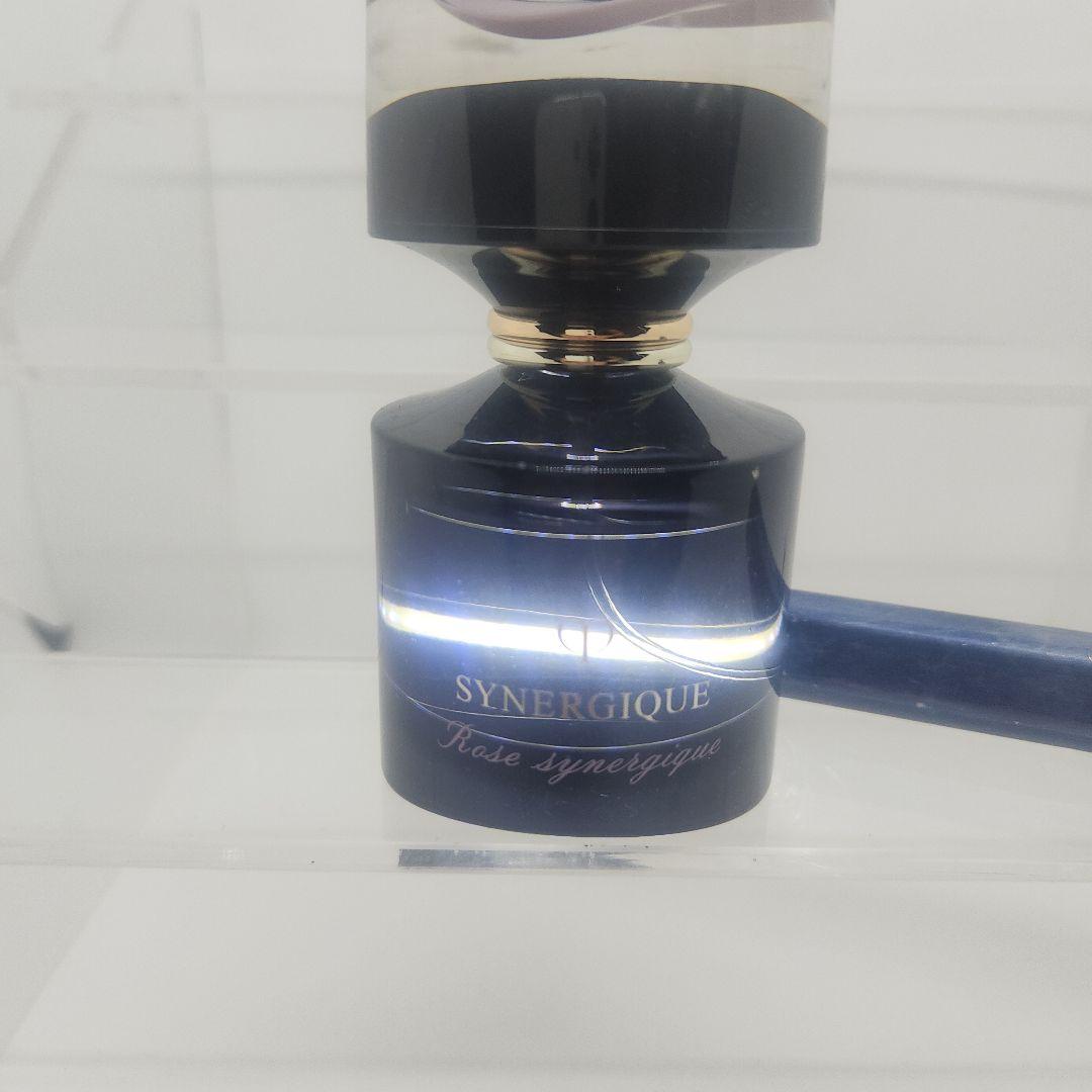 クレドポーボーテ ローズシネルジック オードパルファ厶 50ml