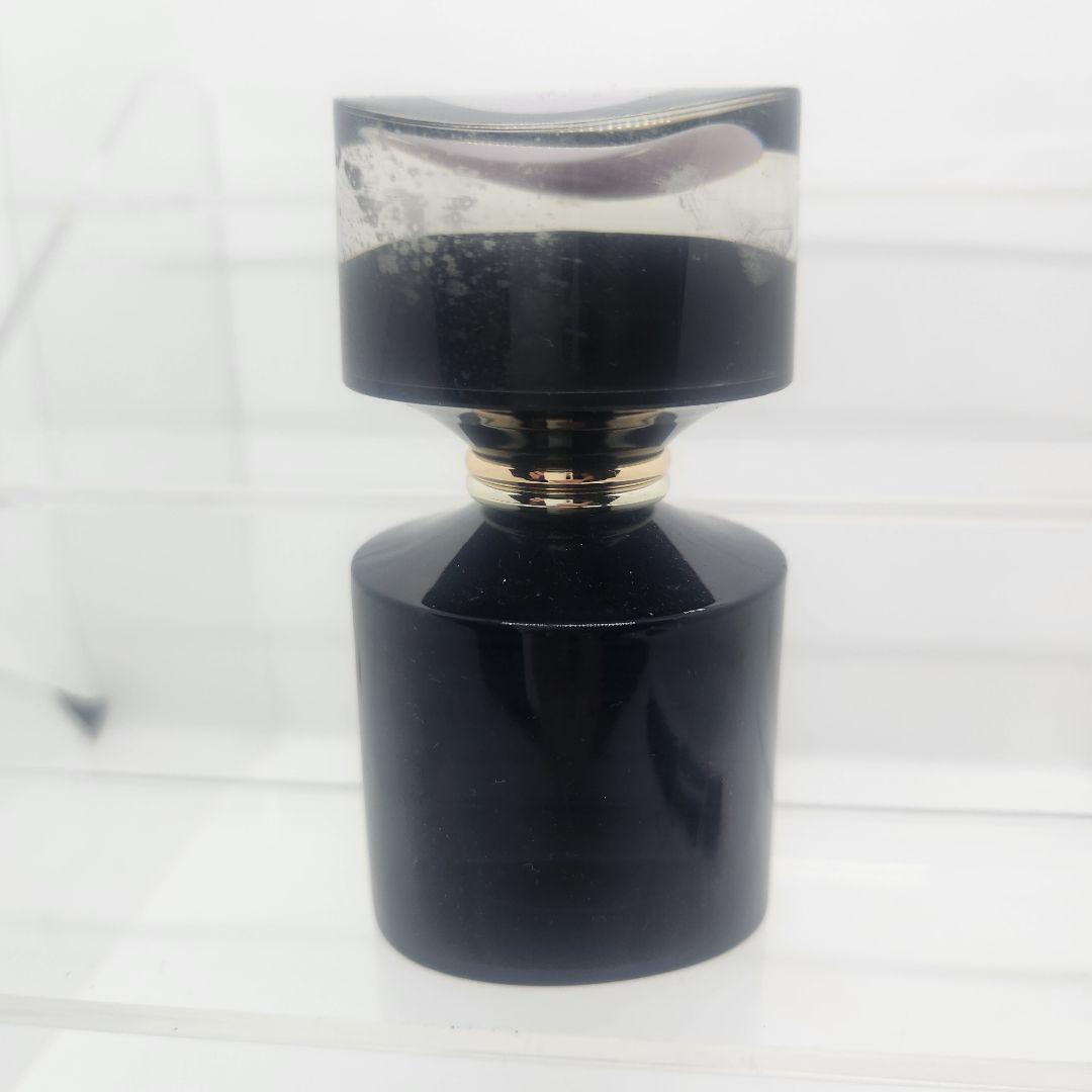 クレドポーボーテ ローズシネルジック オードパルファ厶 50ml