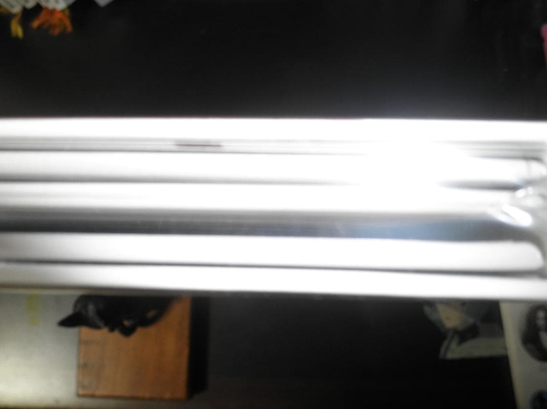 『機動戦士ガンダム閃光のハサウェイ』　 サウンドトラック レコード　澤野弘之