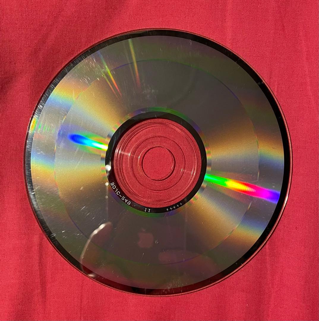 【VOICE ラフィンノーズ BOOWY スターリン あぶらだこ他 CD】