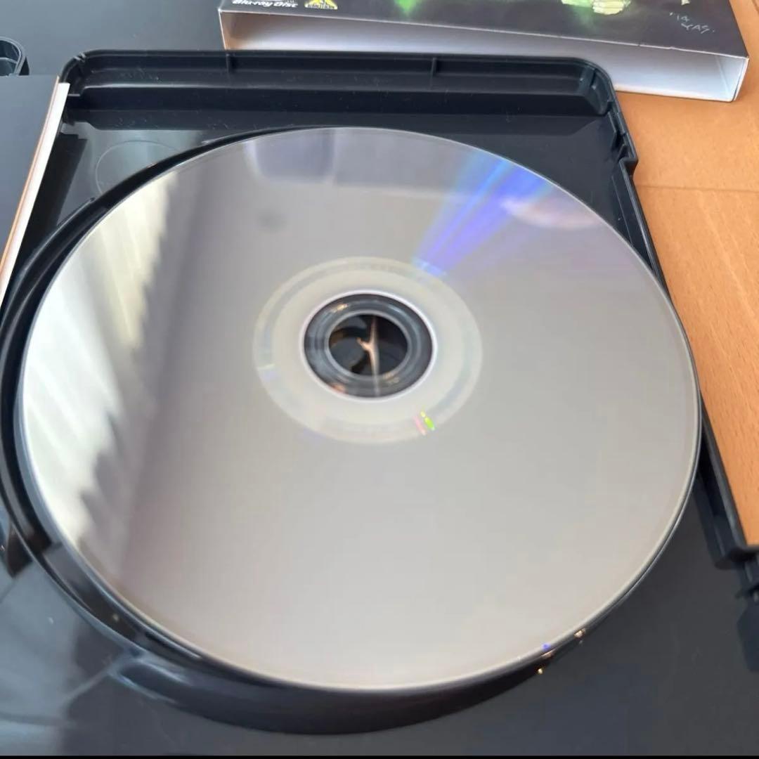 おいも　機動戦士ガンダム THE ORIGIN Ⅰ、Ⅱ、Ⅲ、Ⅳ、Ⅴ、Ⅵ