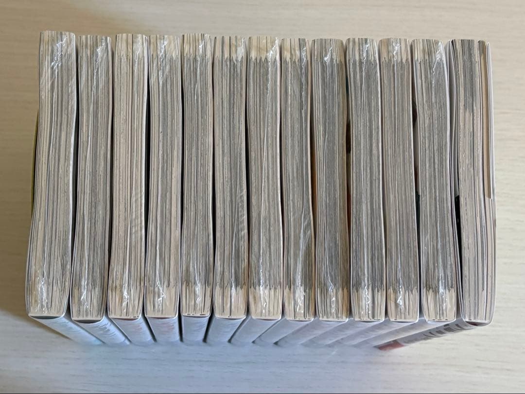 メダリスト 1〜12巻＆ファンブック 新刊 シュリンク付 メダリスト展 特典付